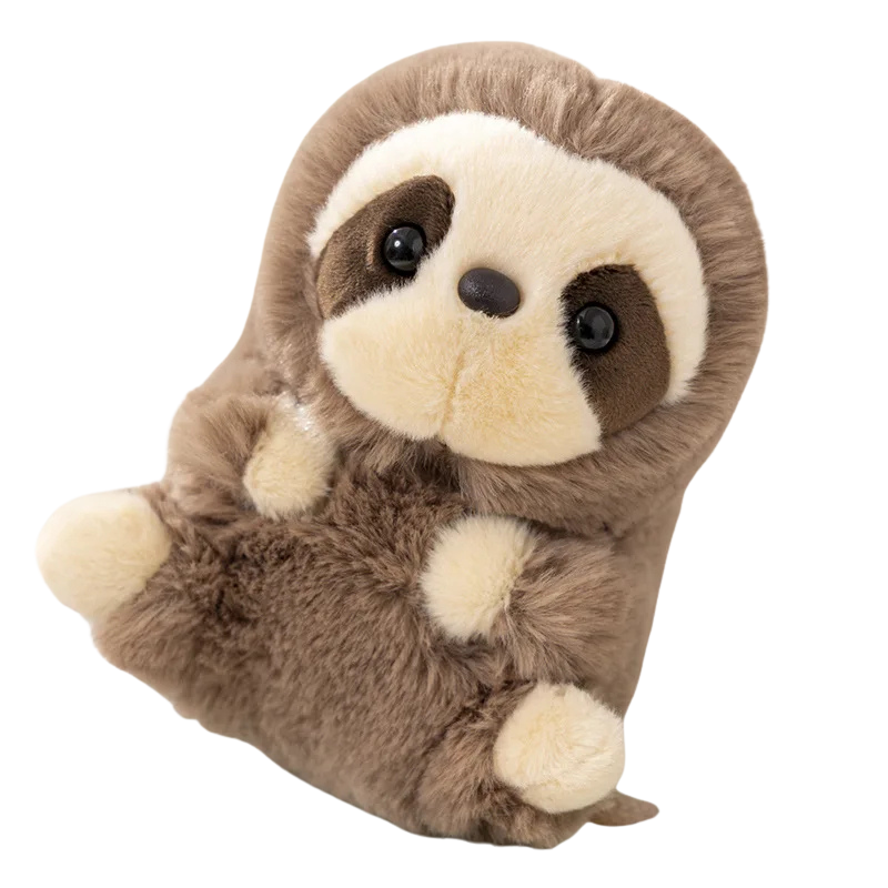 Peluche Tumbadito CT