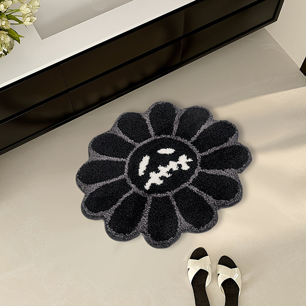 Alfombra MuraTravis