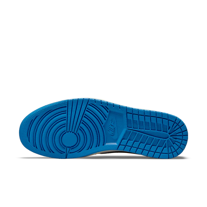 AJ CJ X Fragment G5