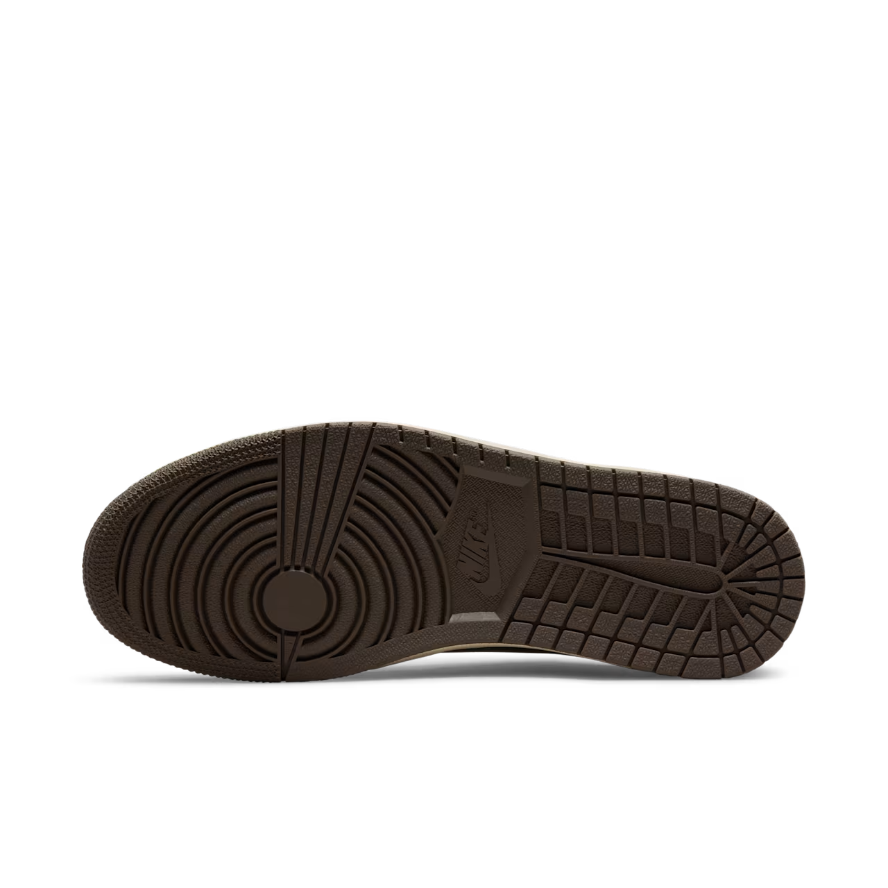 AJ CJ Sail and Ridgerock G5