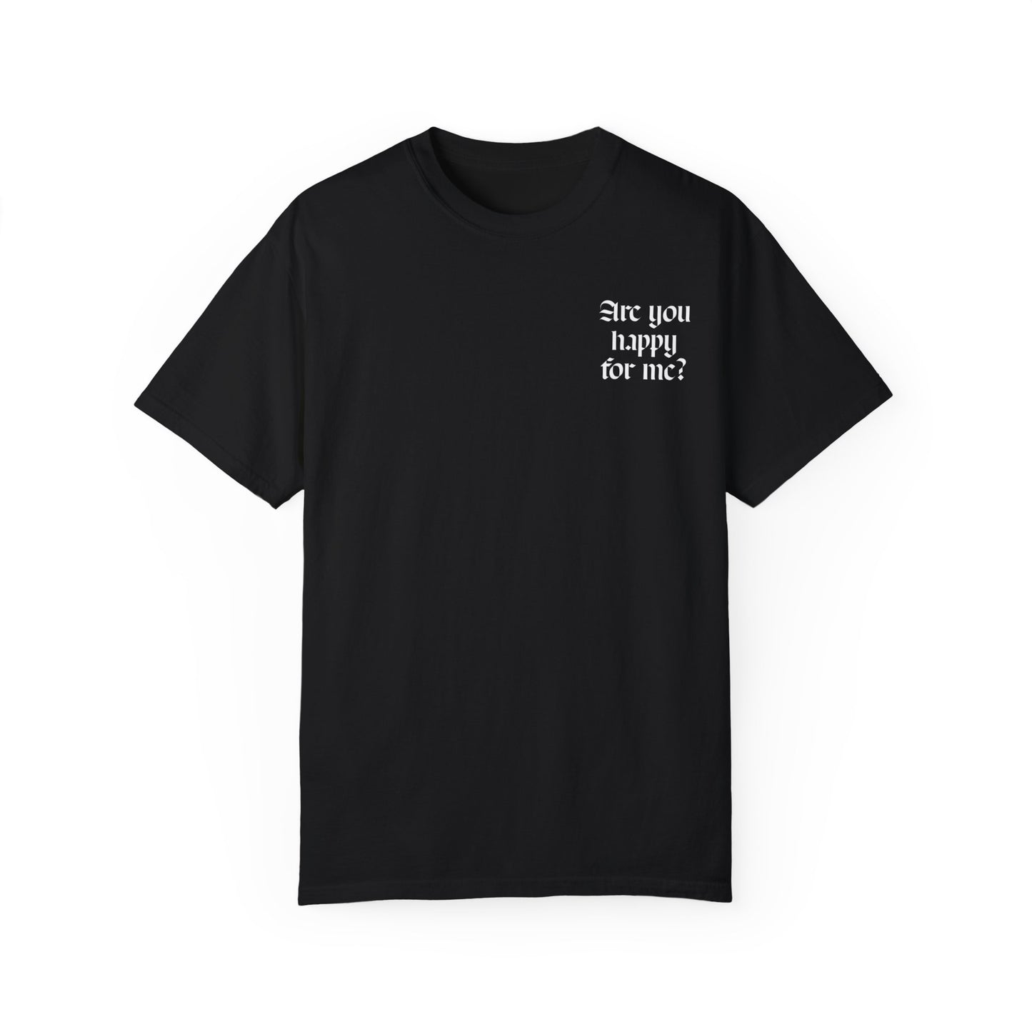 Kendrick MMATBS Shirt