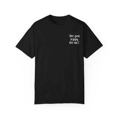 Kendrick MMATBS Shirt