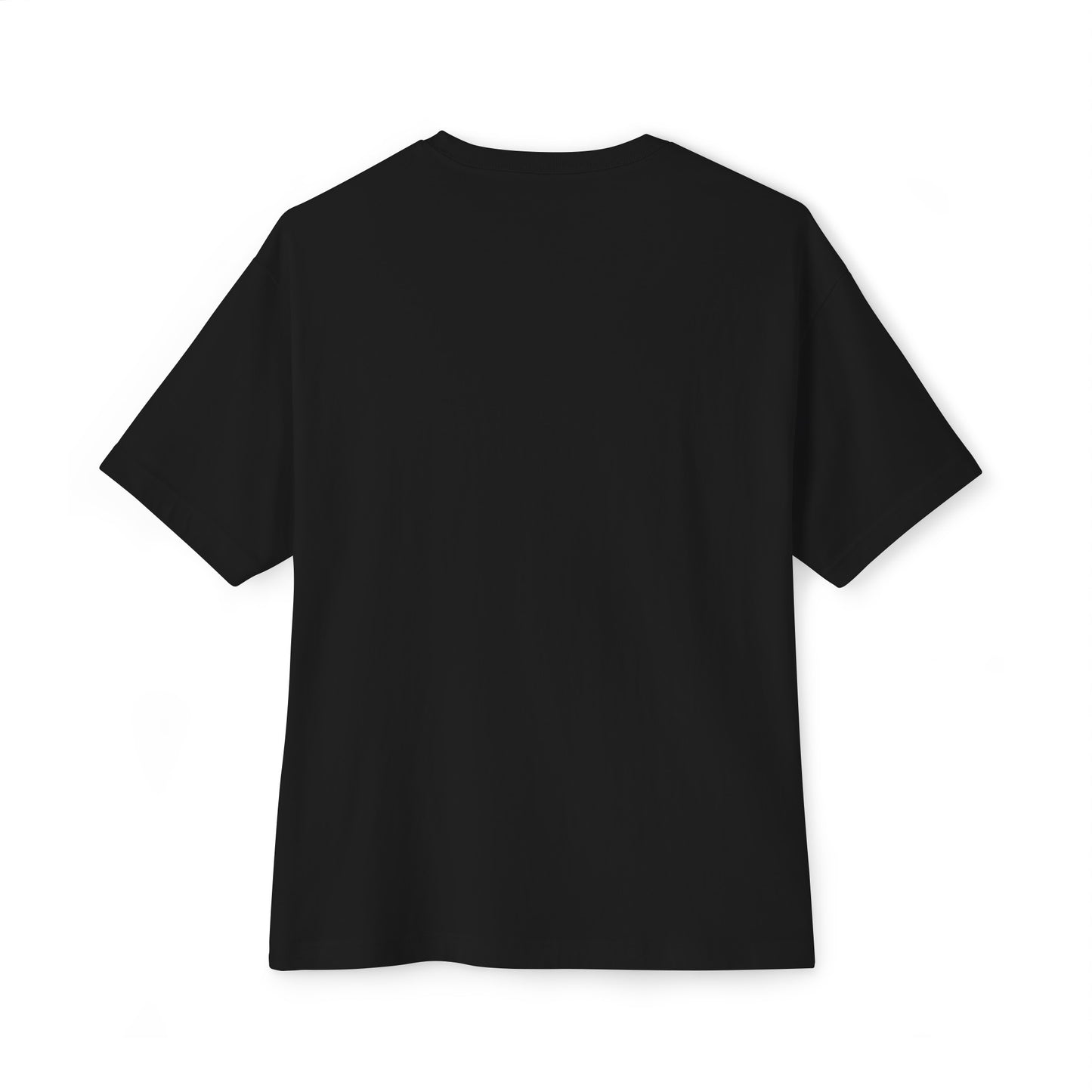 21 savage Brent Faiyaz Oversize Shirt