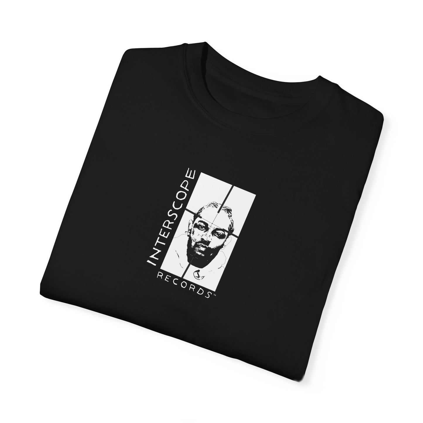 Camisa OP Wanted Drizzy