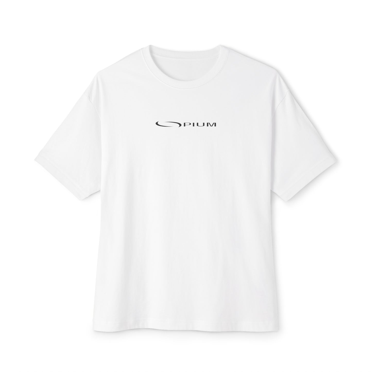 Opium Playboi Carti Oversize Shirt