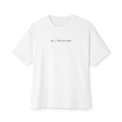 Opium Playboi Carti Oversize Shirt