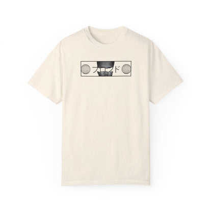Frank Ocean Blond Color Shirt
