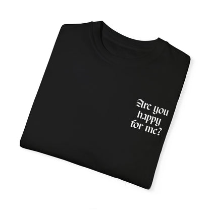 Kendrick MMATBS Shirt