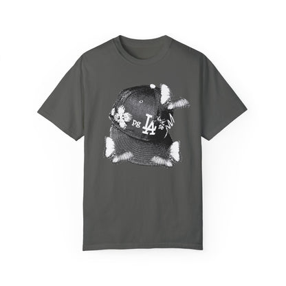 TPAB Camisa