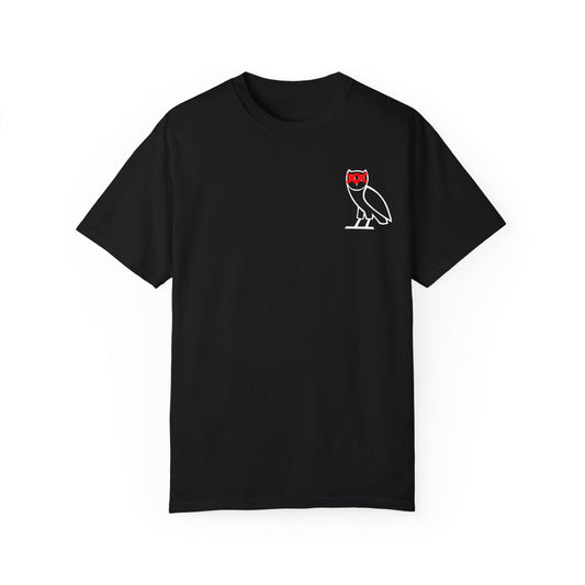 We still don't trust you shirt