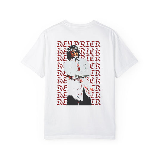 Kendrick MMATBS Shirt