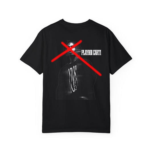 Opium Playboi carti shirt