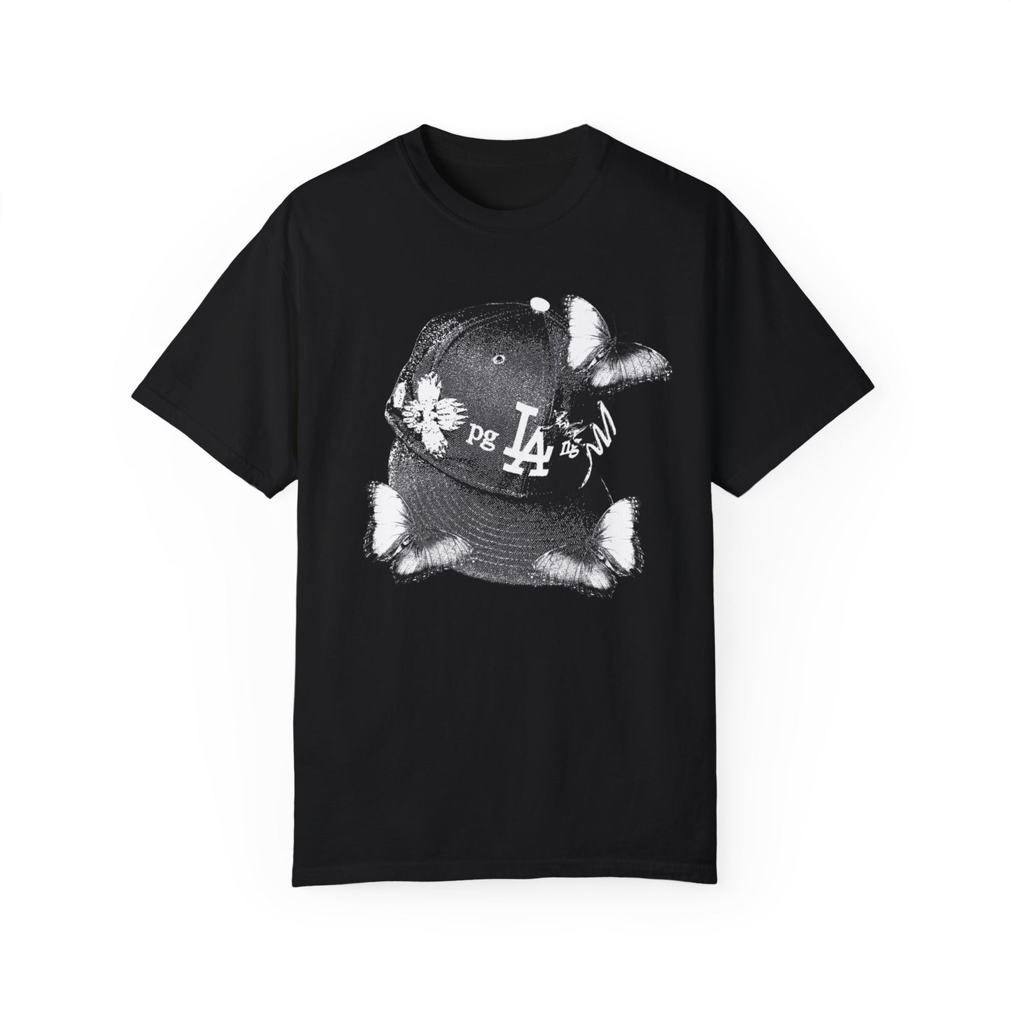 TPAB Camisa