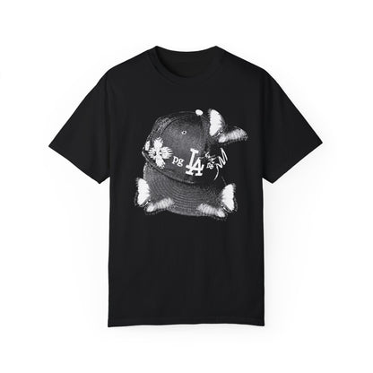 TPAB Camisa