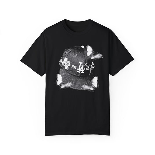 TPAB Shirt