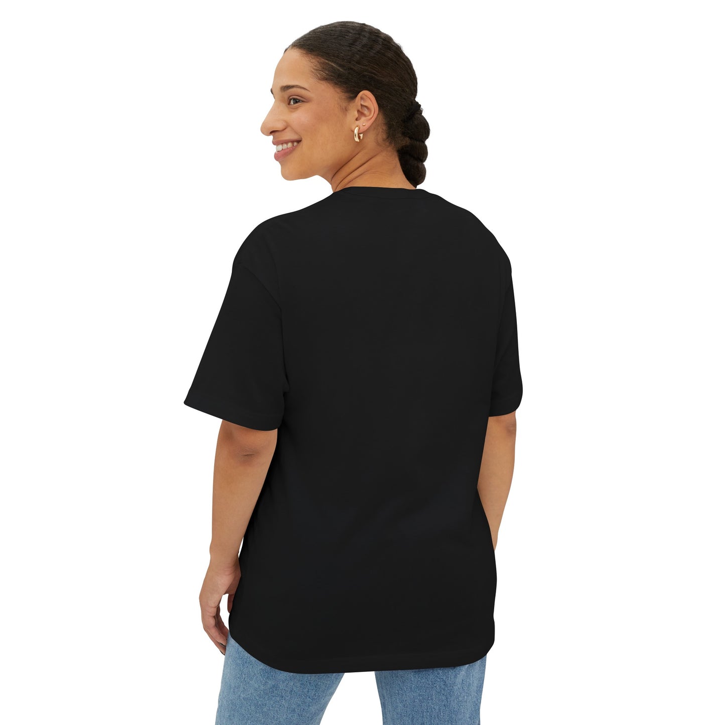 21 savage Brent Faiyaz Oversize Shirt