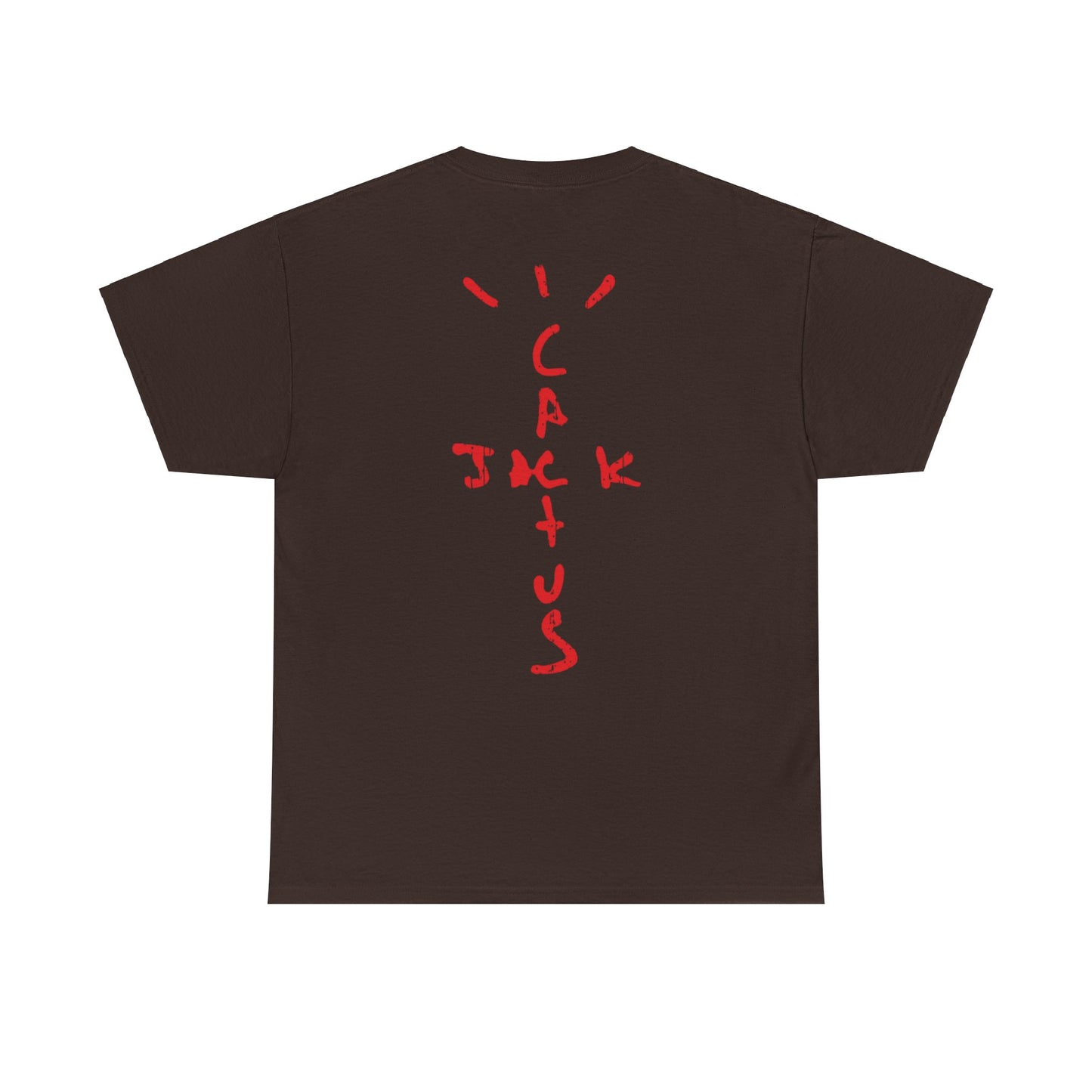 Wish You Were Here Shirt