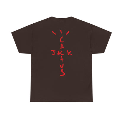 Wish You Were Here Shirt