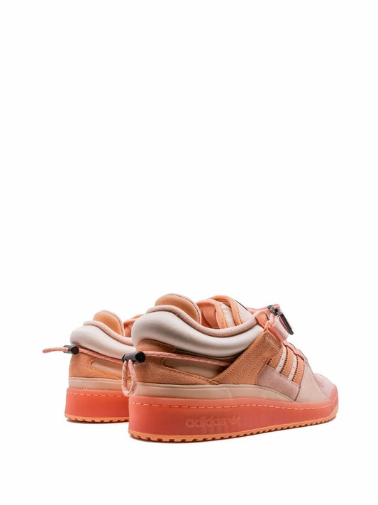 Adidas Forum Buckle Low x Bad Bunny Easter Egg
