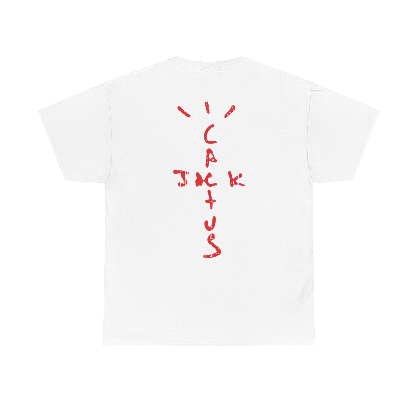 Wish You Were Here Shirt