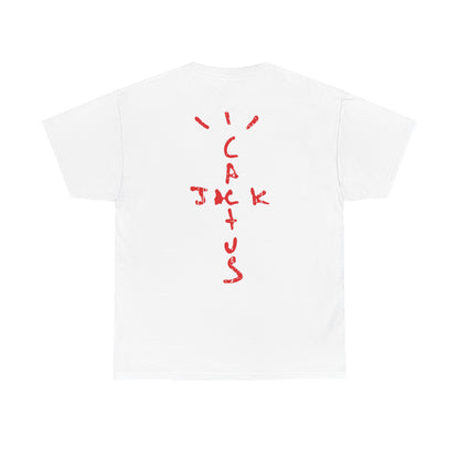 Wish You Were Here Shirt