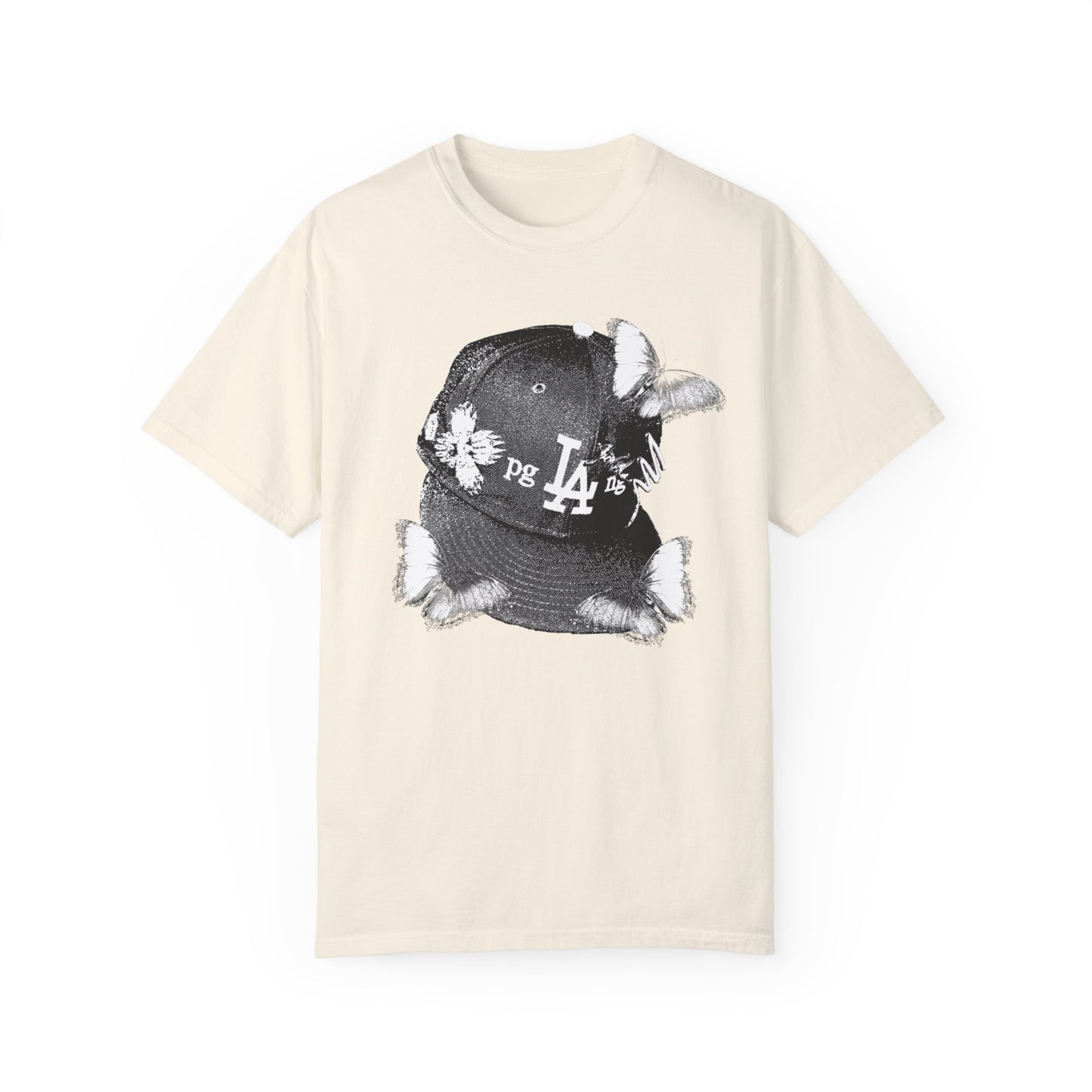 TPAB Camisa