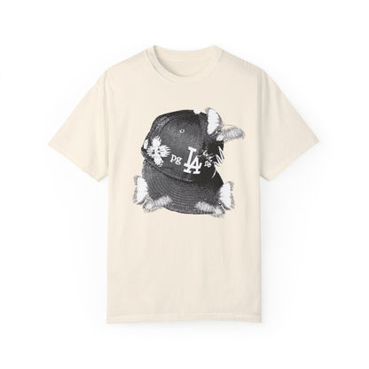 TPAB Camisa