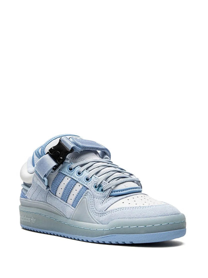 Adidas Forum Buckle Low x Bad Bunny