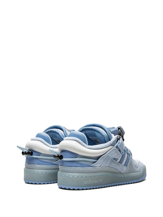 Adidas Forum Buckle Low x Bad Bunny