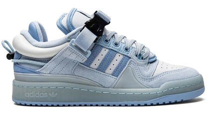 Adidas Forum Buckle Low x Bad Bunny