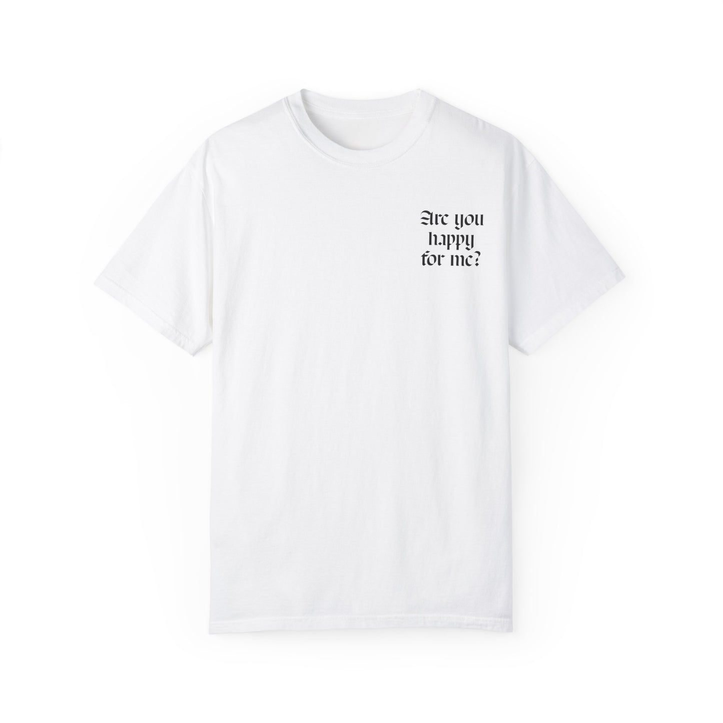 Kendrick MMATBS Shirt
