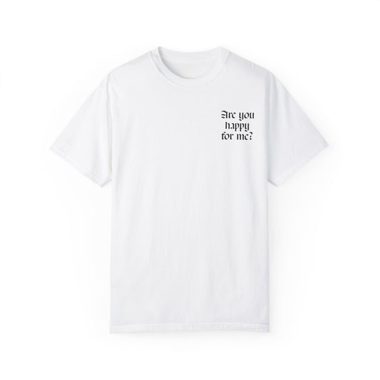 Kendrick MMATBS Shirt