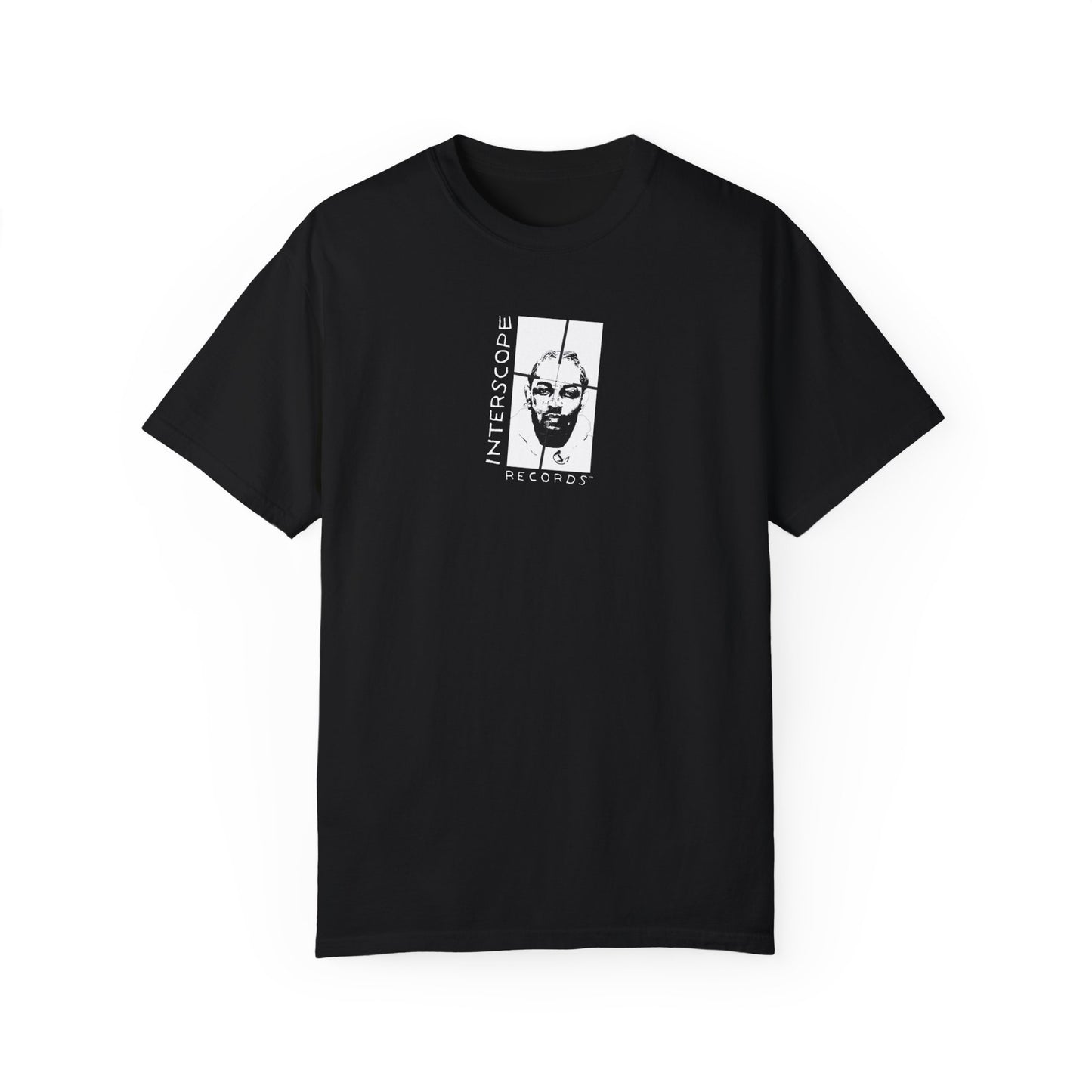 Camisa OP Wanted Drizzy