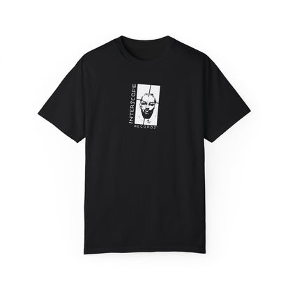 Camisa OP Wanted Drizzy