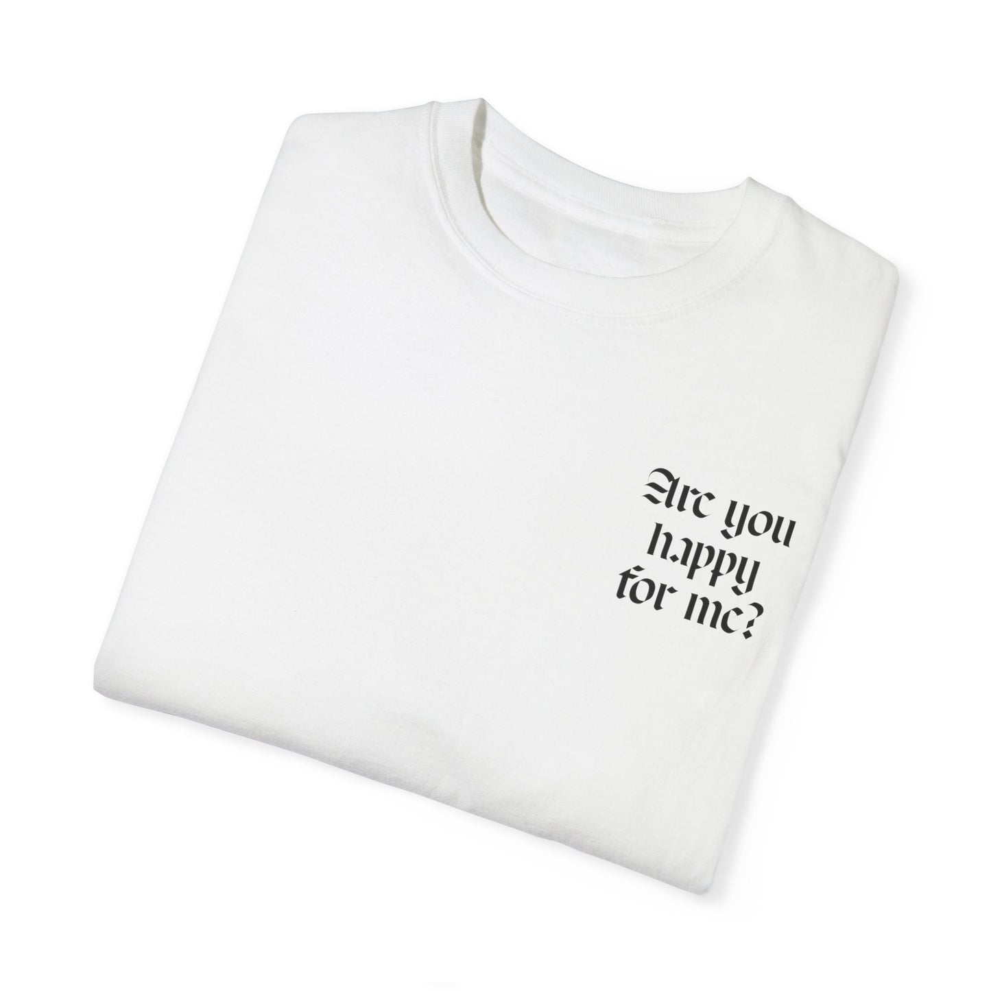 Kendrick MMATBS Shirt