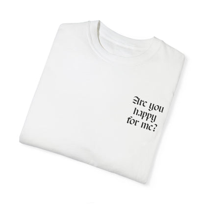 Kendrick MMATBS Shirt
