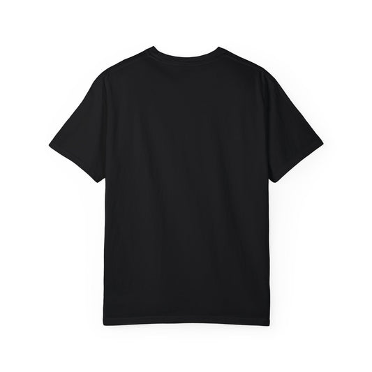 Camisa I am not your savior