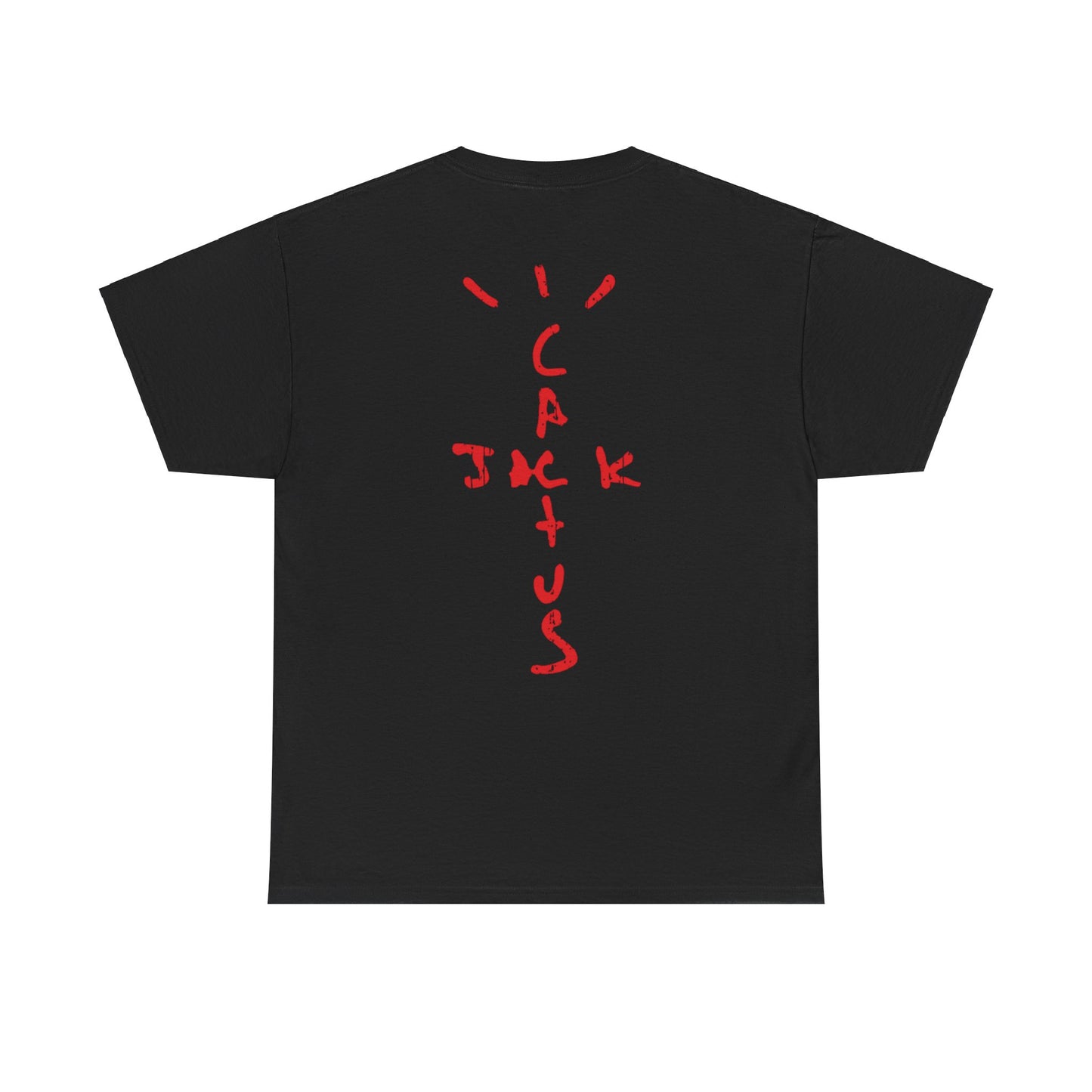 Wish You Were Here Shirt