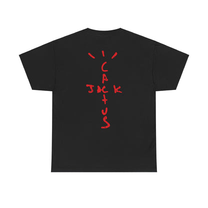 Wish You Were Here Shirt