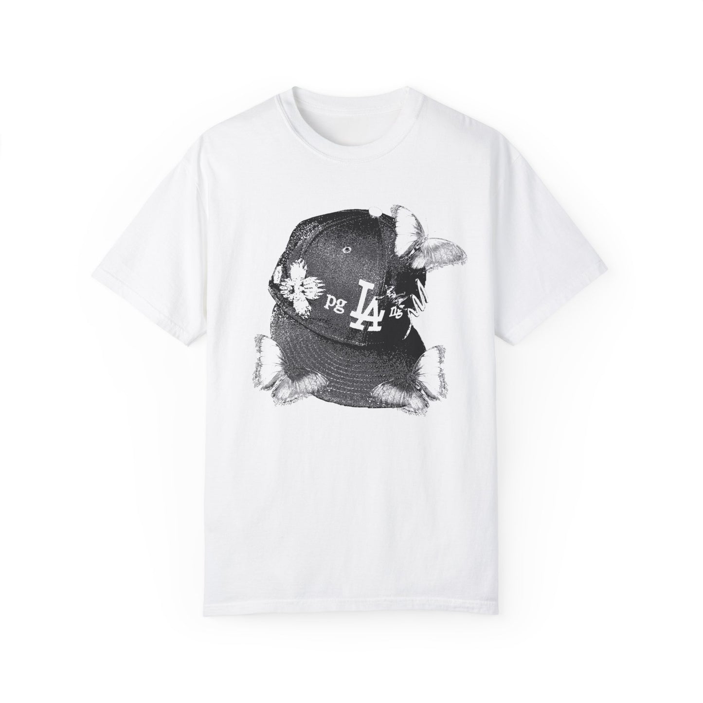 TPAB Camisa