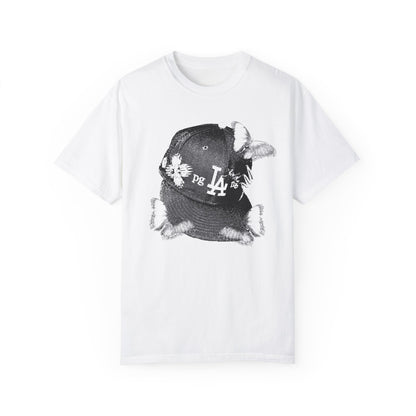TPAB Camisa