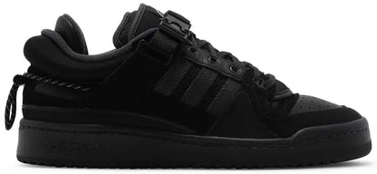 Adidas Forum Buckle Low x Bad Bunny Back To School