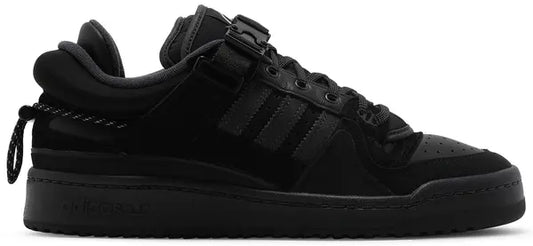 Adidas Forum Buckle Low x Bad Bunny Back To School