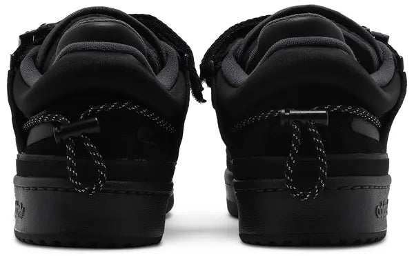 Adidas Forum Buckle Low x Bad Bunny Back To School