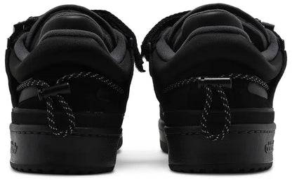 Adidas Forum Buckle Low x Bad Bunny Back To School