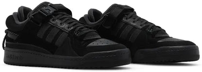 Adidas Forum Buckle Low x Bad Bunny Back To School