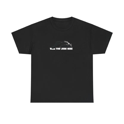 Wish You Were Here Shirt