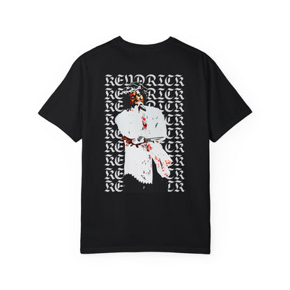 Kendrick MMATBS Shirt