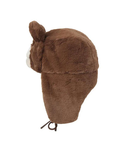 Gorro Ski Graduation