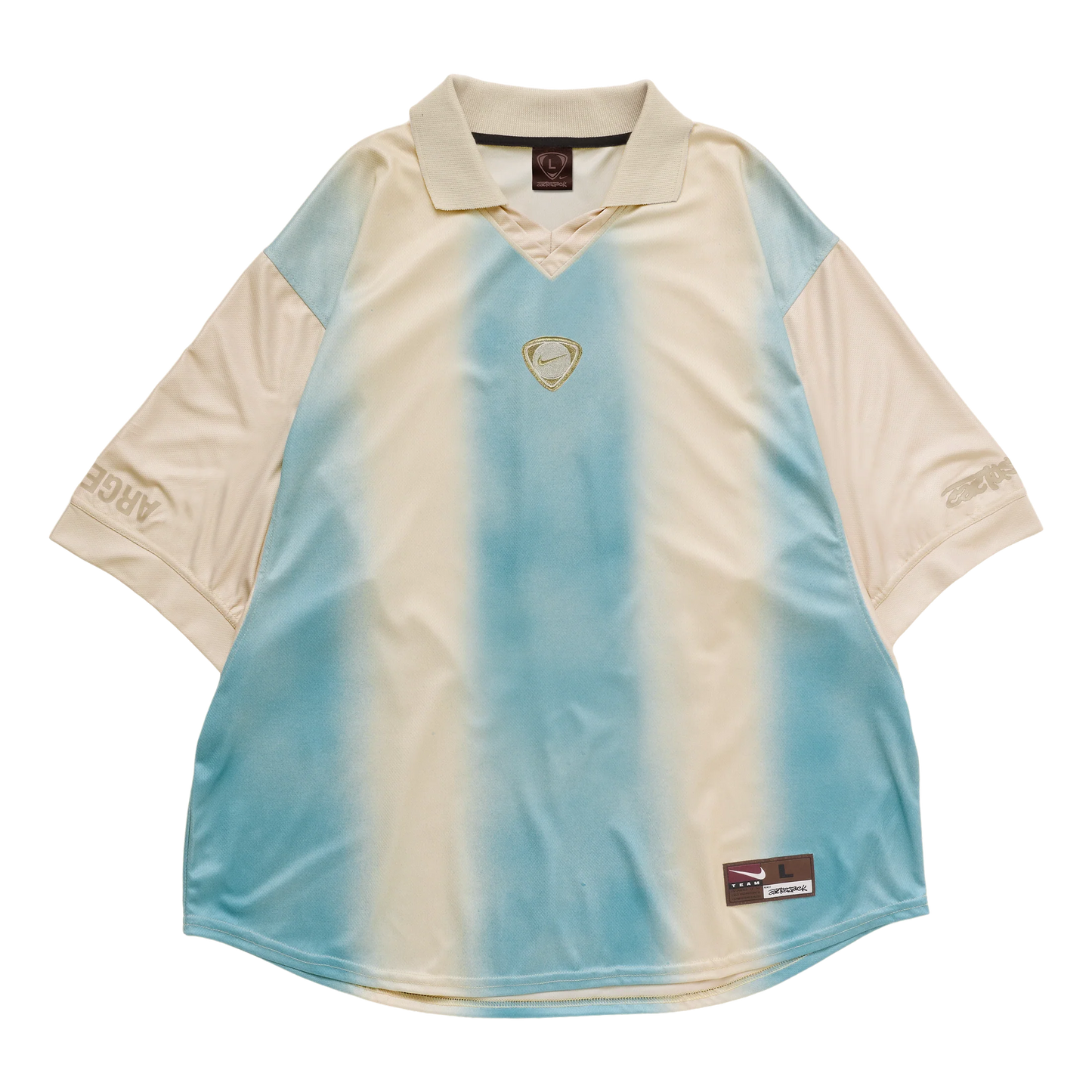 Jersey Cactus Jack WC